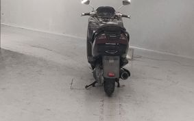 SUZUKI SKYWAVE 250SS CJ43A