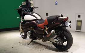 HONDA X4 1997 SC38