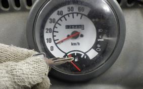 HONDA GYRO CANOPY TA03