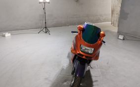 KAWASAKI ZZR1100 1995 ZXT10D
