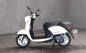YAMAHA E-VINO SY11J