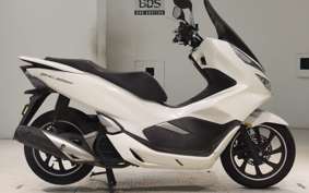 HONDA PCX 150 1983 KF30