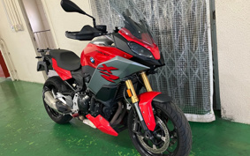 BMW F900XR BASE 2020 0K21