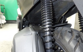 HONDA PCX125 JK05