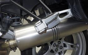 BMW R 1150 R 2001