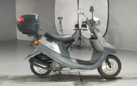 YAMAHA JOG APRIO SA11J