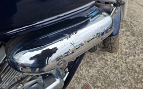 HONDA V-TWIN MAGNA MC29