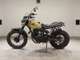Фото Yamaha TW200 1997 с японского аукциона