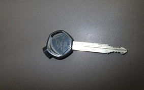 HONDA GIORNO 2 2006 AF70