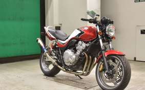 HONDA CB400SF VTEC 2009 NC42