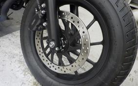 HONDA REBEL 500 A 2023 PC60