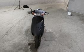 HONDA DIO ZX AF35