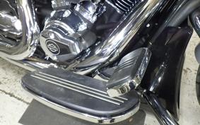 HARLEY FLHX1920 2025