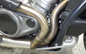 HARLEY ﾊﾟﾝ AMERICA1250S 2024