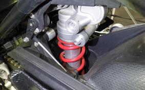 BMW S1000RR EXCLUSIVE 2021