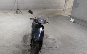 SUZUKI SEPIA CA1EA