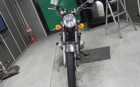 HONDA CB400ﾌｫｱ 1995 CB400F
