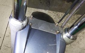 YAMAHA FZX750 1987 2AK