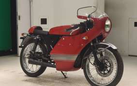 OTHER スネークモータース 77 SMK77J