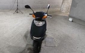 HONDA SPACY100 JF13