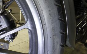 HONDA GB350 2022 NC59