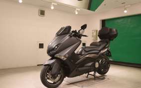 YAMAHA T-MAX 530 A 2013 SJ12J