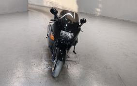 KAWASAKI ZZR1100 ZXT10D