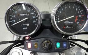 KAWASAKI ZEPHYR 750 1990 ZR750C
