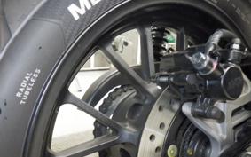 HONDA GB350S 2025 NC59