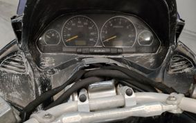 SUZUKI SKYWAVE 250S CJ43A