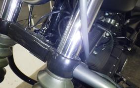 HARLEY XL883N 2020