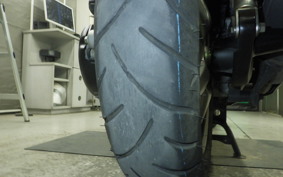 YAMAHA CYGNUS 125 XSR 2 SE44J