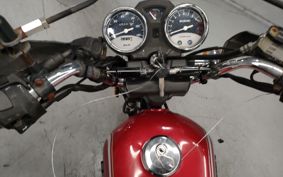 SUZUKI GN125 F Gen.2 PCJ2N