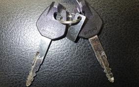 SUZUKI ｽｳｨｯｼｭ125 2026 DV12B