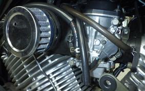 YAMAHA DRAGSTAR 1100 1999 VP10J