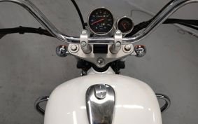 SUZUKI GZ125-HS PCJG3