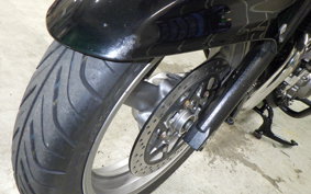 SUZUKI GSR250S 1986
