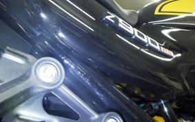 KAWASAKI Z900RS SE 2024