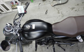 HONDA GB350 2022 NC59