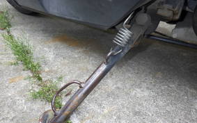 YAMAHA GEAR Gen.2 UA08J