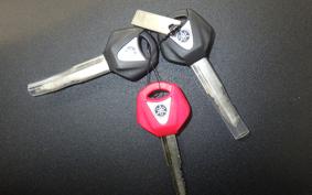 YAMAHA YZF-R9 2026 RNA3J