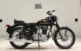 OTHER +ENFIELD BULLET350 2010