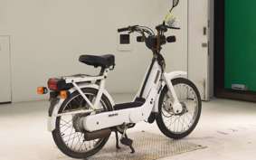 PIAGGIO CIAO
