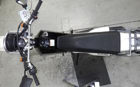 SUZUKI DJEBEL 200 (DR200SE) SH42A