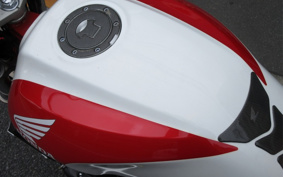 HONDA CB1300SF SUPER FOUR 2001 SC40