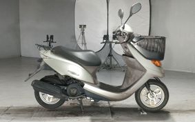 HONDA DIO CHESTER AF68