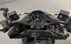 SUZUKI GEMMA250 CJ47A