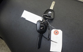 HONDA REBEL 1100 DCT 2021 SC83