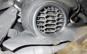 YAMAHA AXIS 125 Z SEJ6J