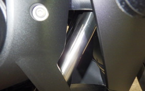 HONDA CBR650R E-Clutch 2025 RH17